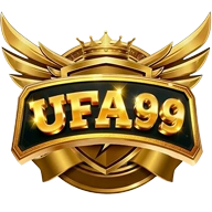 crossfitoverwatch.com